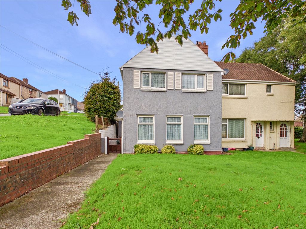 Property photo 1 of 25 Picture No. 03