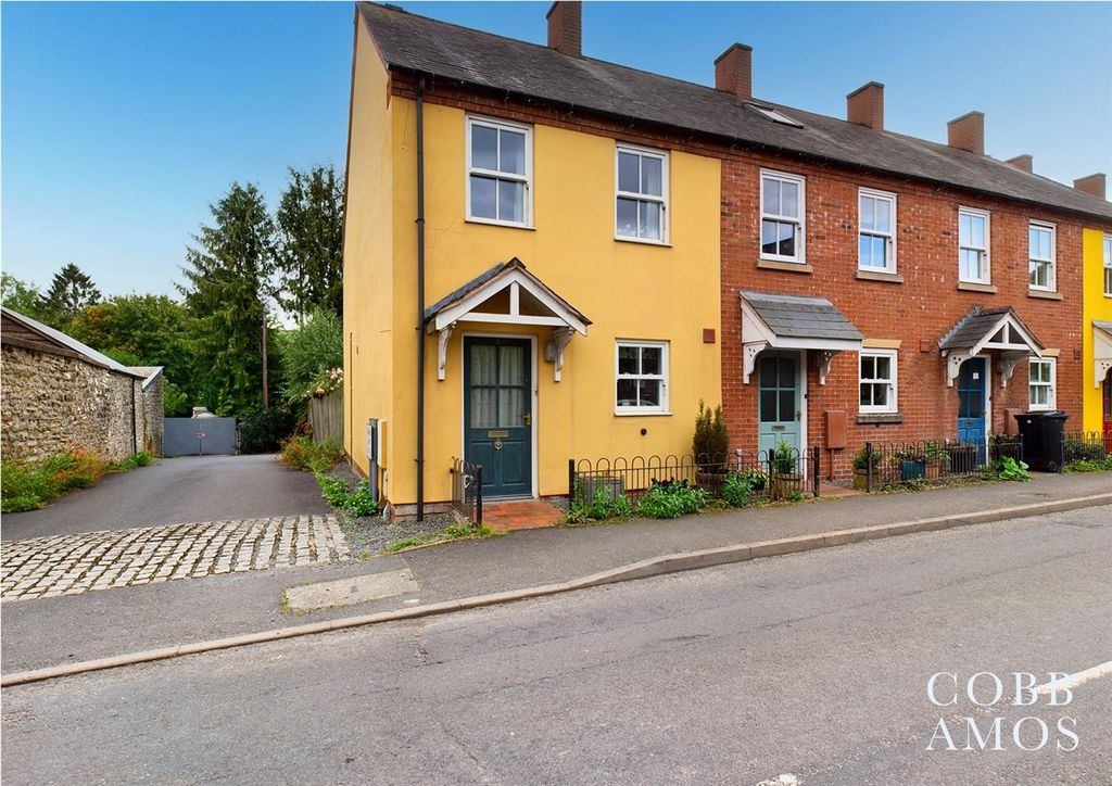 Property photo 1 of 21 Hi-Res24.Jpg