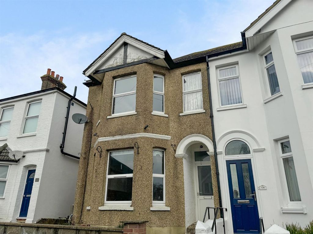 Property photo 1 of 13
