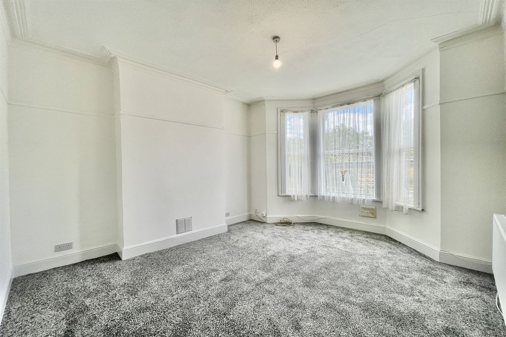 Property photo 2 of 7 Other