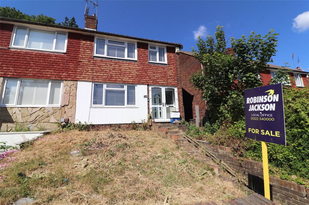 Property photo 1 of 14 Picture No. 12