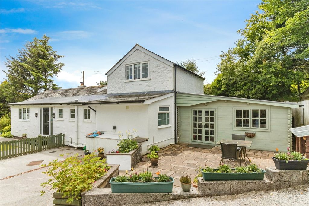 Property photo 1 of 21 Picture No. 20