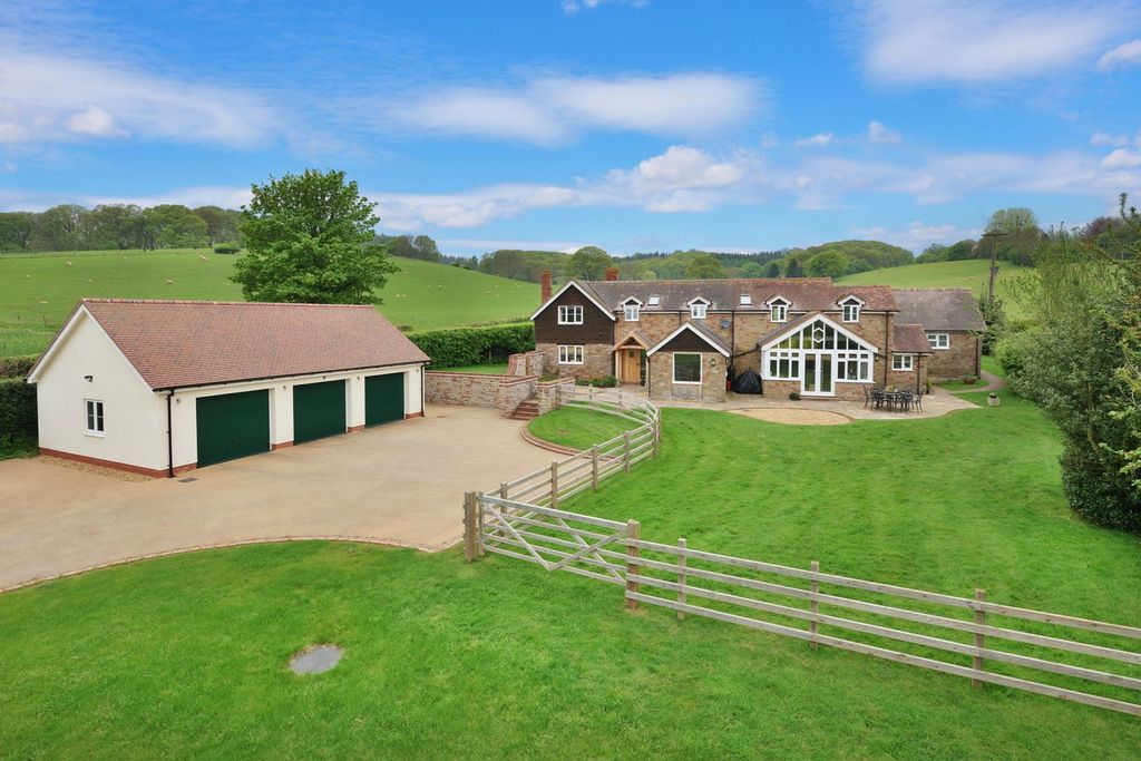 Property photo 3 of 58
