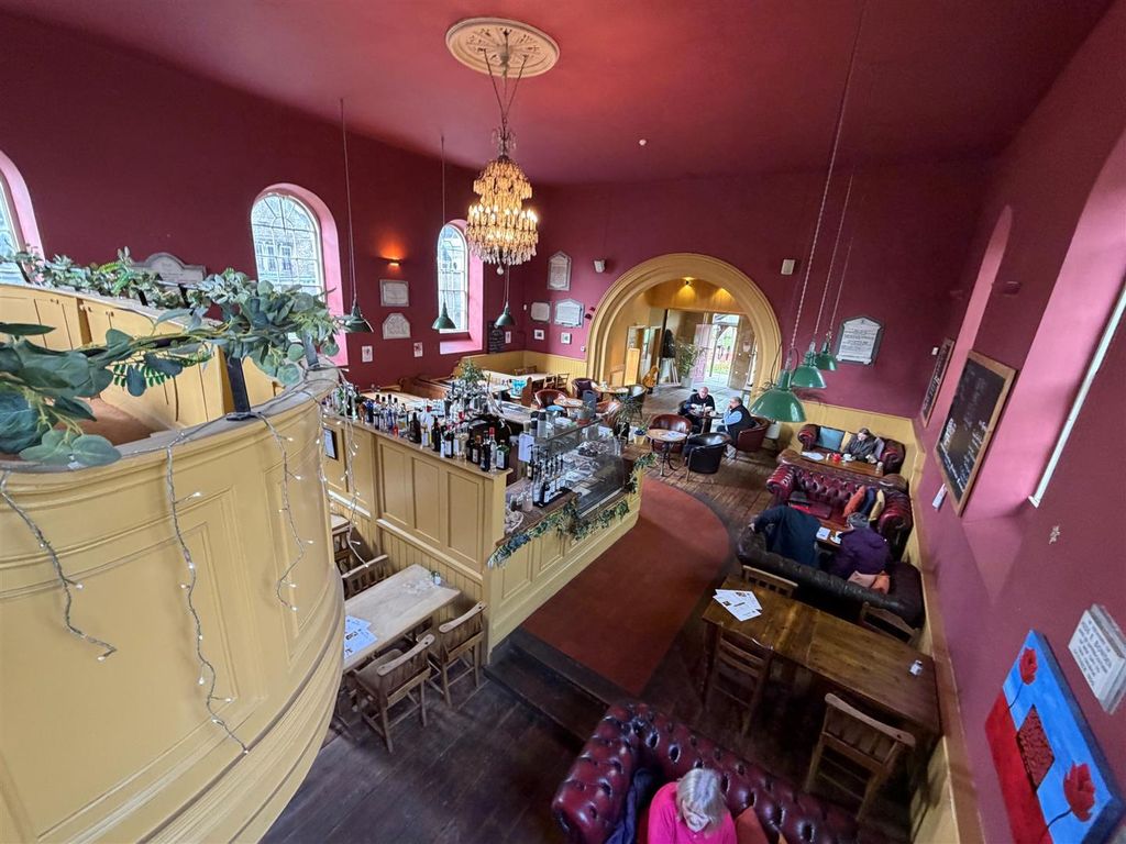 Property photo 3 of 17 3.Jpg