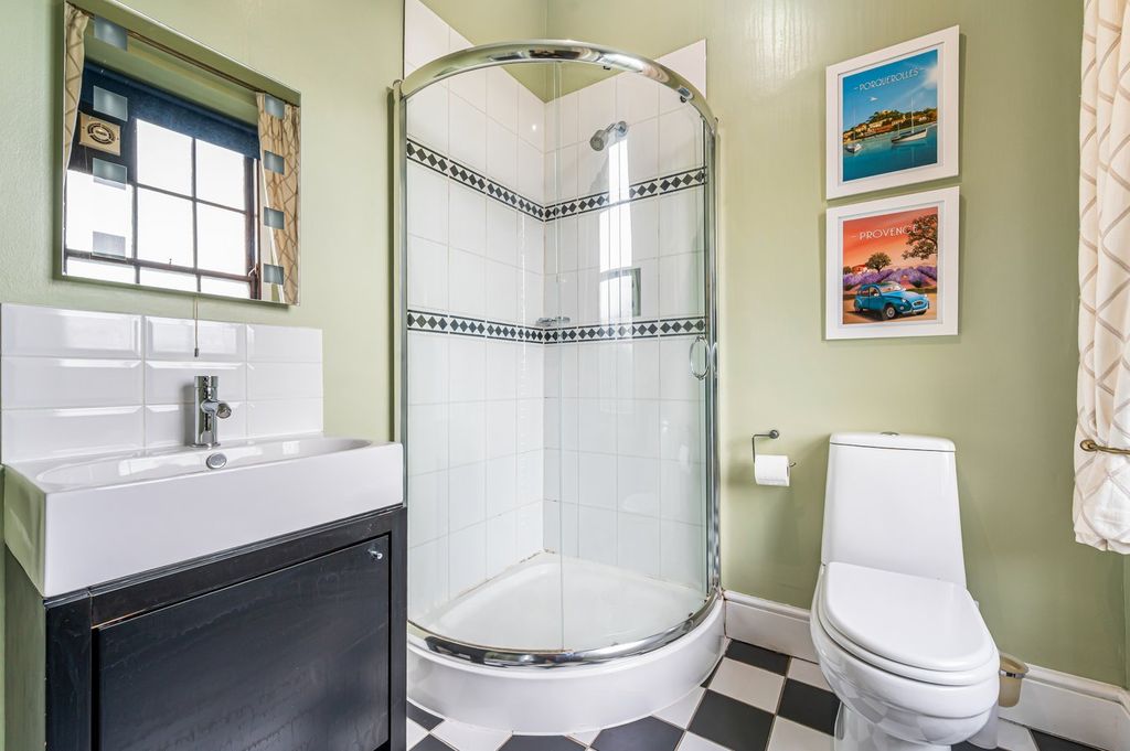 Additional image 27 of 5 bed detached house for saleStation Road, Oakley, Dunfermline KY12