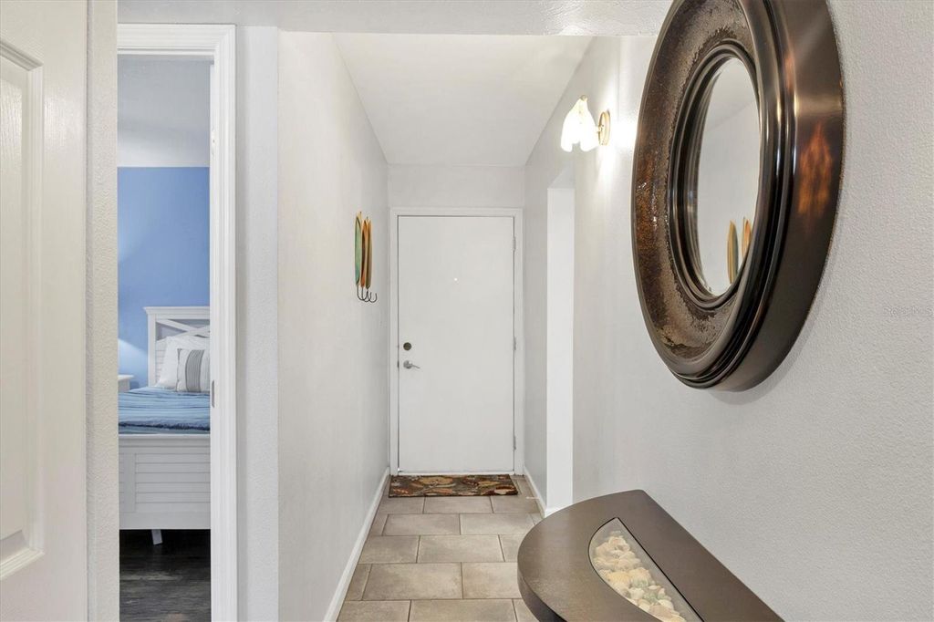 Property photo 3 of 19 <Alttext/>