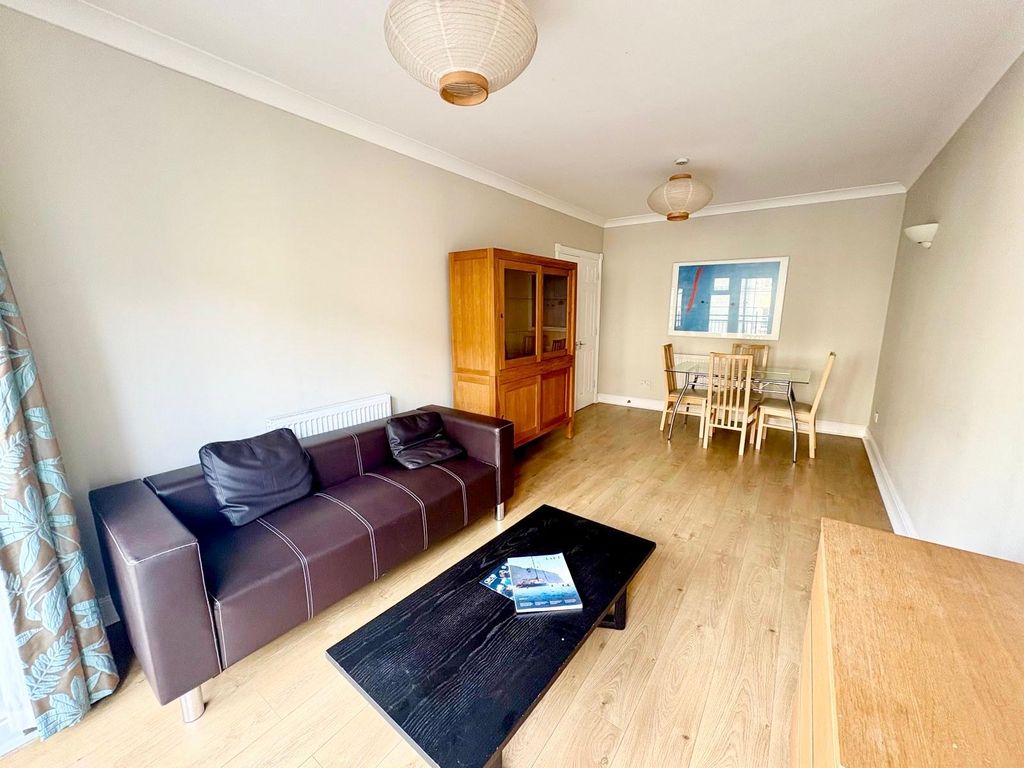 Property photo 2 of 13 Gallery