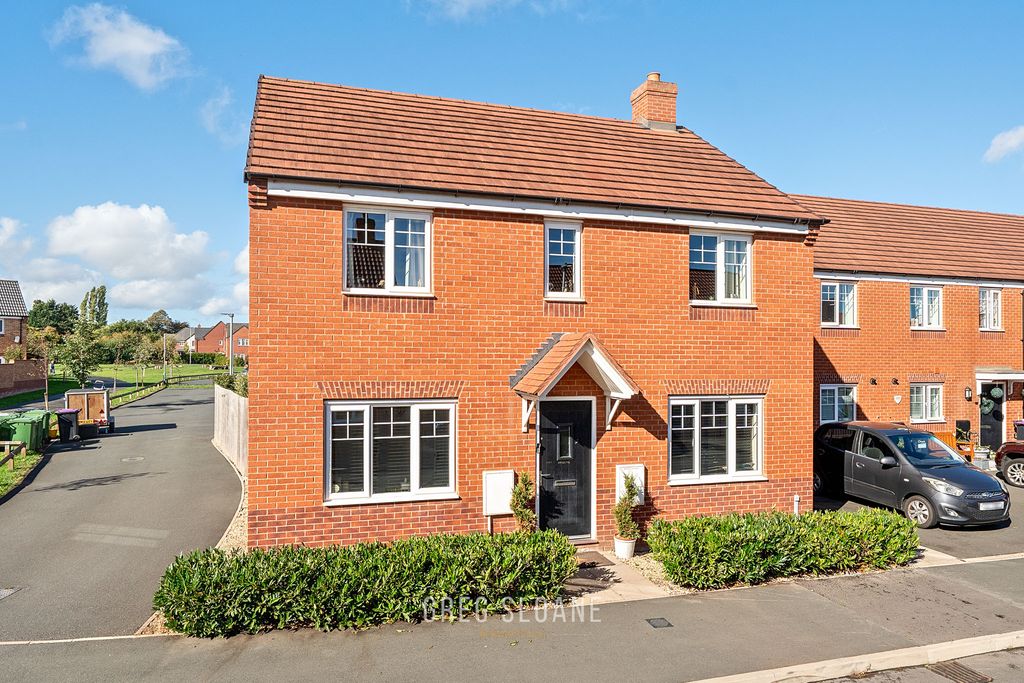 Property photo 1 of 18 1524128-1-1A0F2Ed7Db96F
