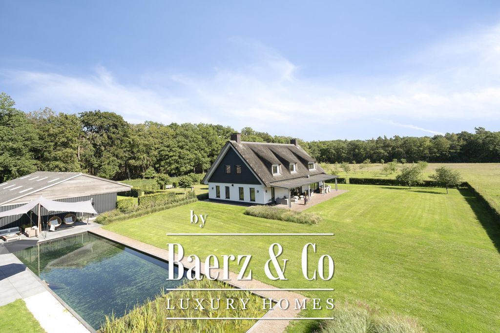 Property photo 1 of 69