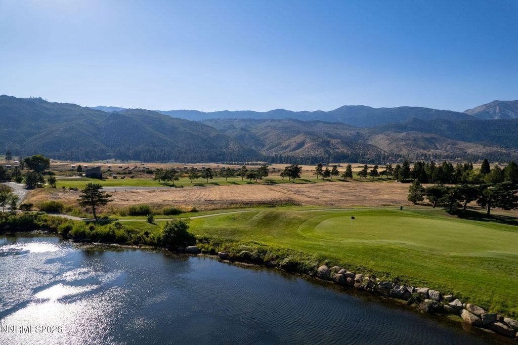 Property photo 2 of 20 <Alttext/>