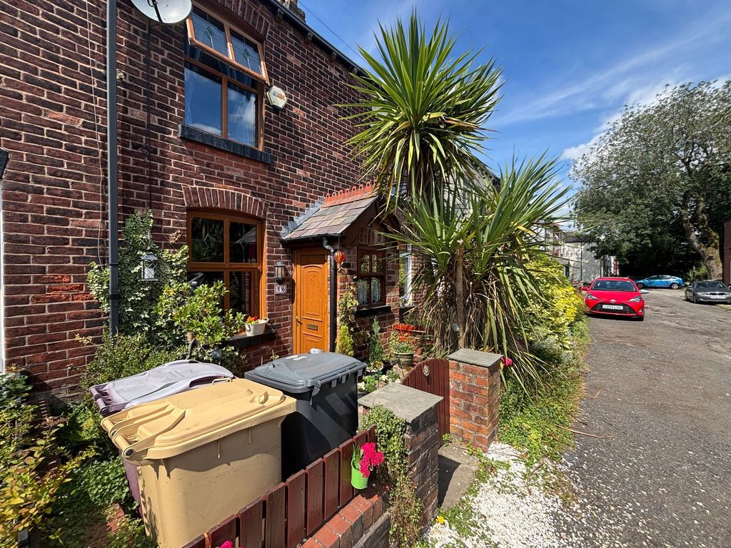 Property photo 1 of 29