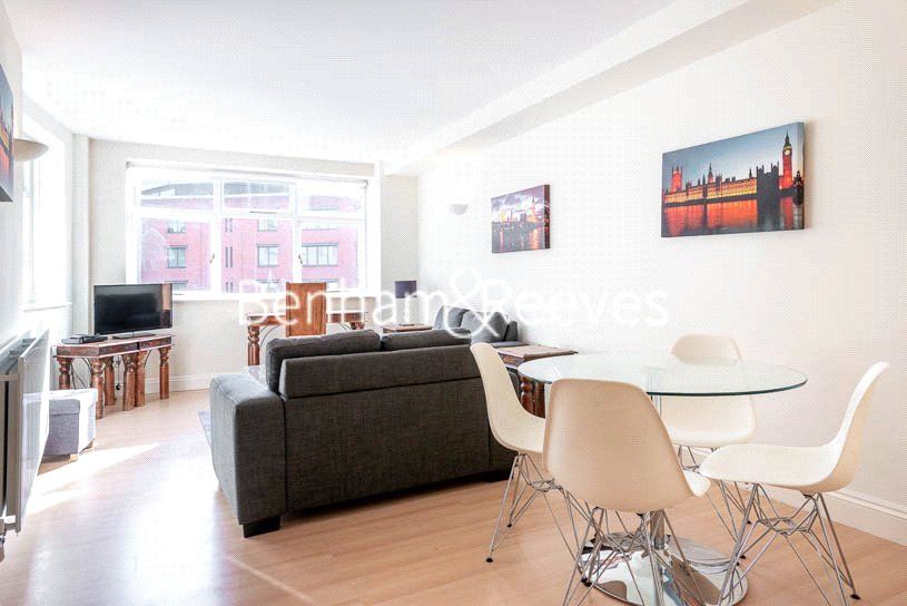 Property photo 3 of 6 Picture No. 02