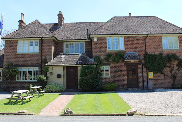 Property photo 1 of 9
