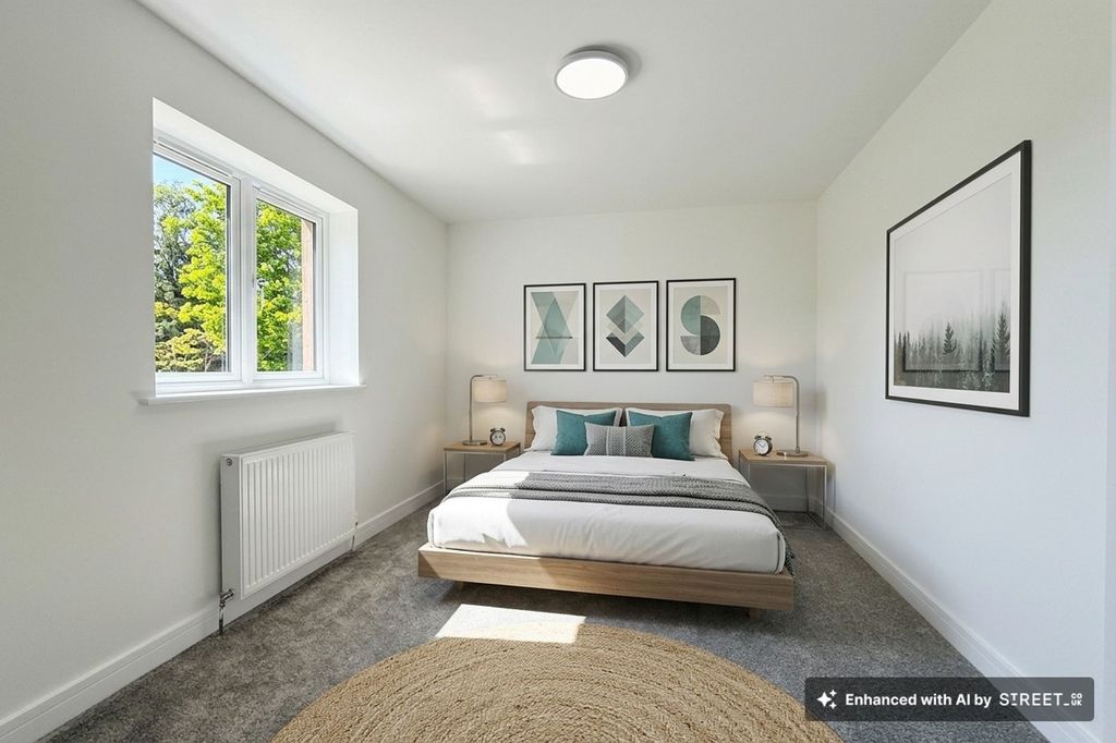 Additional image 22 of 3 bed detached house for saleHolly Tree Lane, Penryn TR10