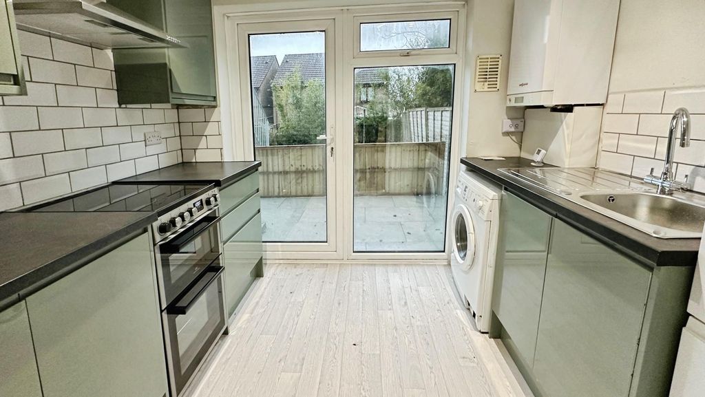 Property photo 3 of 13 F05d8Ab5-Img_0371.Jpg