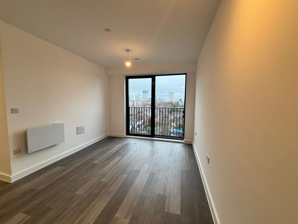 Property photo 2 of 6 Whatsapp Image 2026-01-09 At 17.07.11 (1).Jpeg