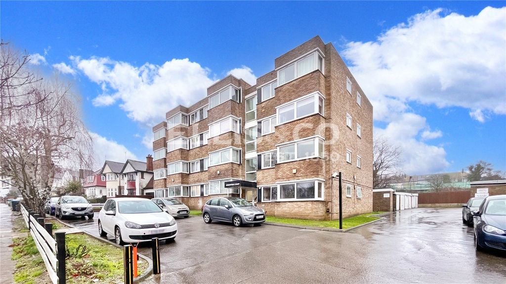 Property photo 1 of 8 Picture No. 22