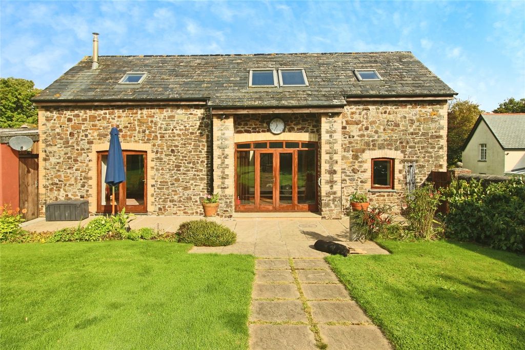 Property photo 1 of 19 Picture No. 16