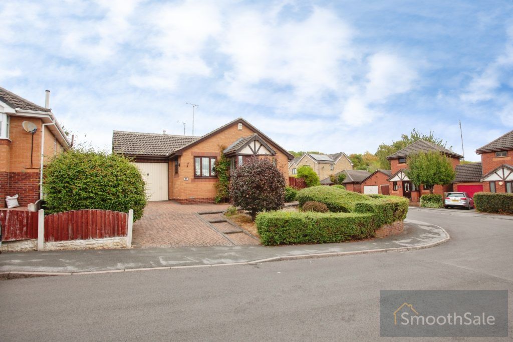 Property photo 1 of 24