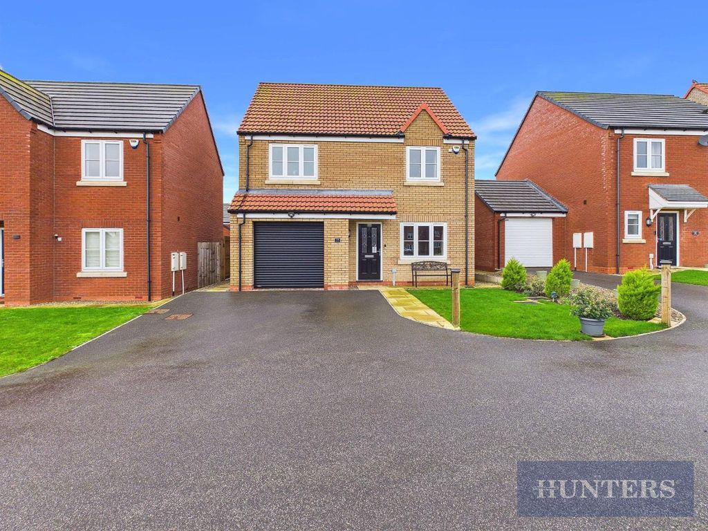 Property photo 1 of 32 Cam05316G0-Pr0321-Still001.Jpg