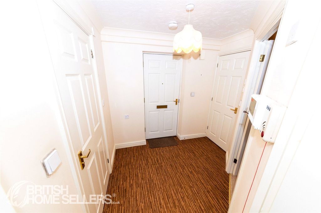 Property photo 3 of 19 Picture No. 13