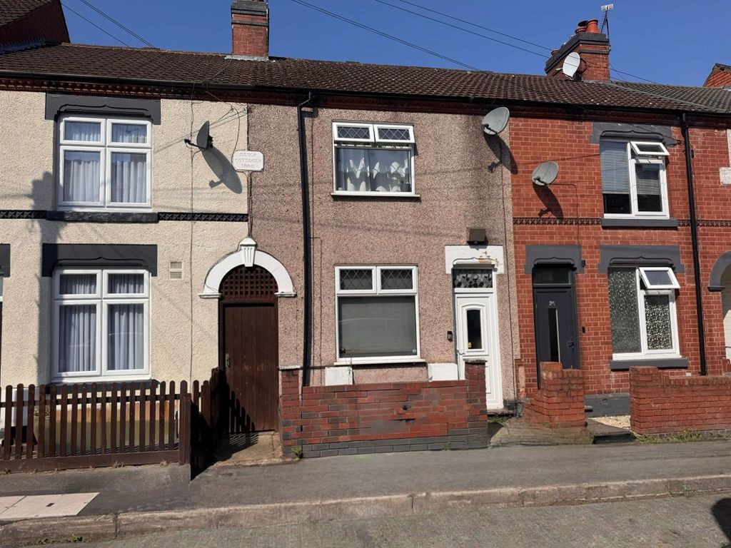 Property photo 1 of 15