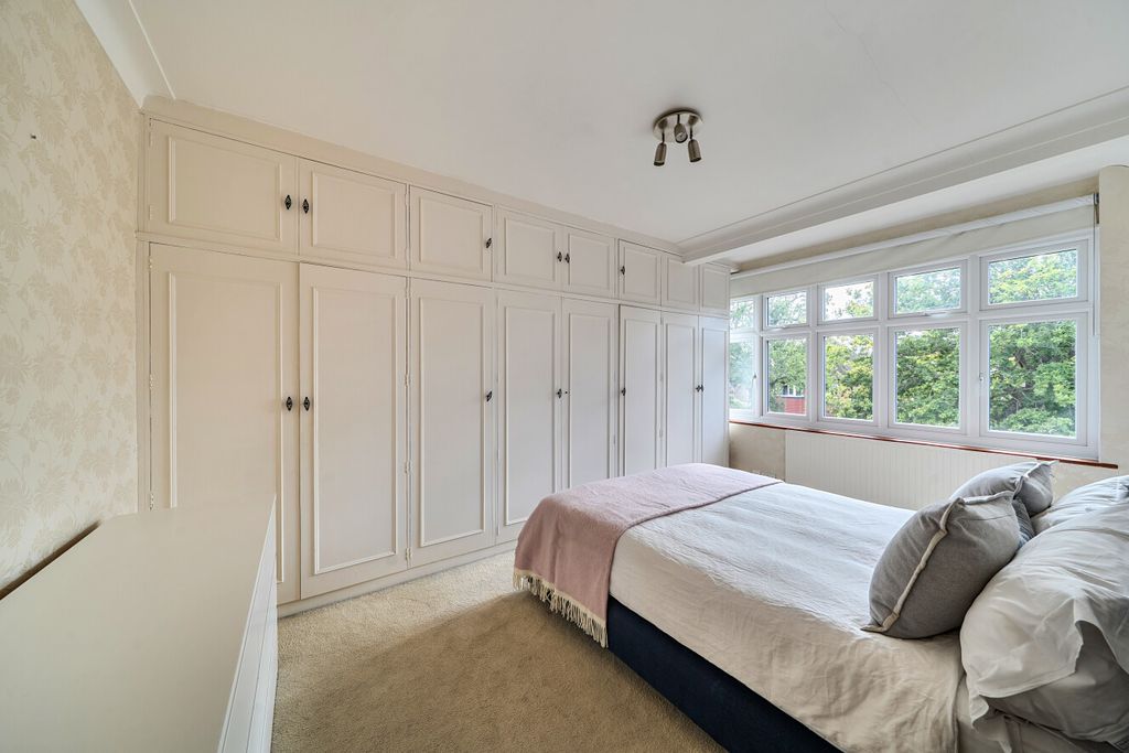 Property photo 3 of 14 1521372 (1).Jpg