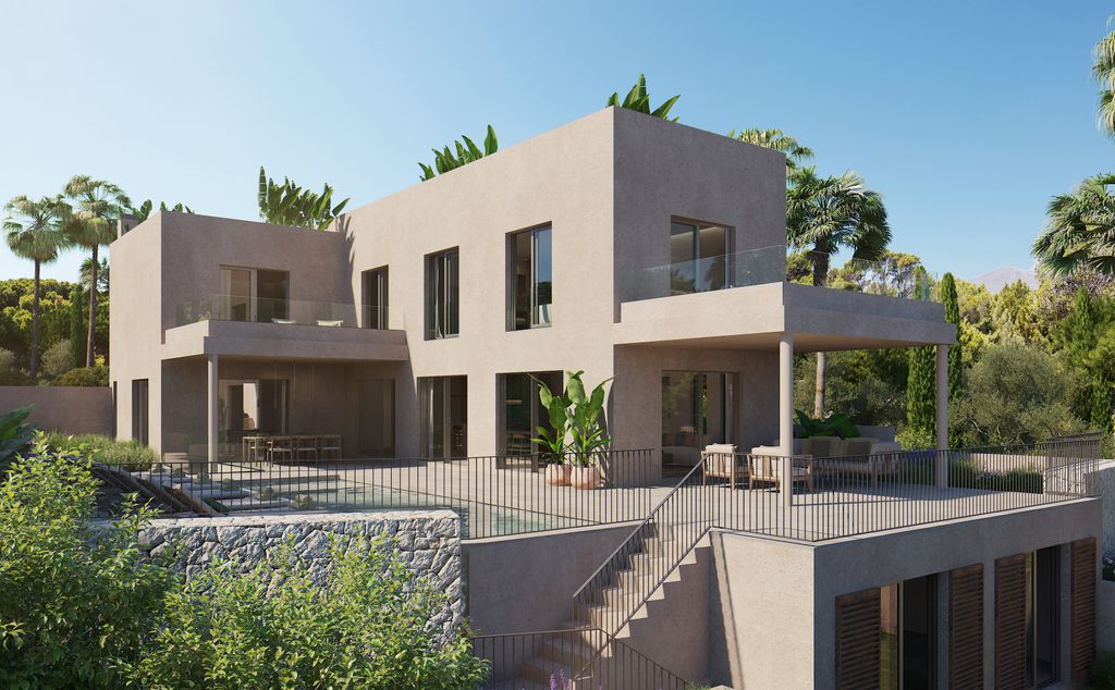 Property photo 3 of 8 03.Jpg