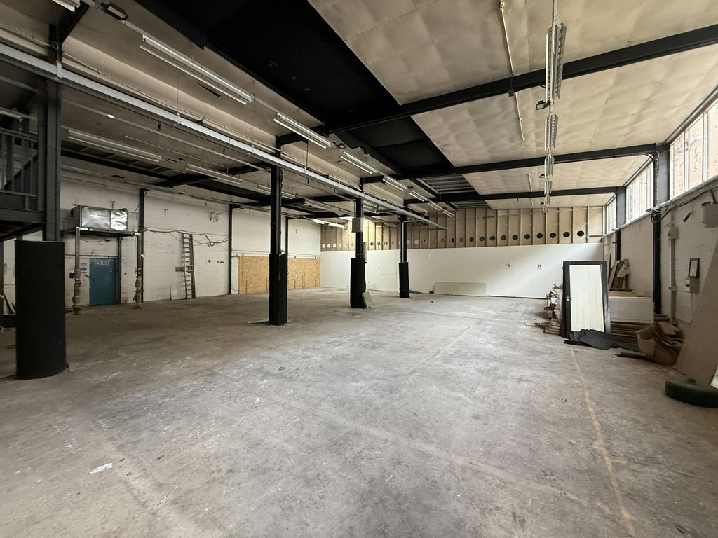 Property photo 2 of 7 Img_6838.Jpg