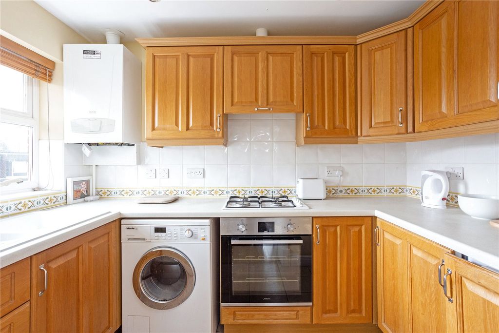 Property photo 2 of 13 Picture No. 07