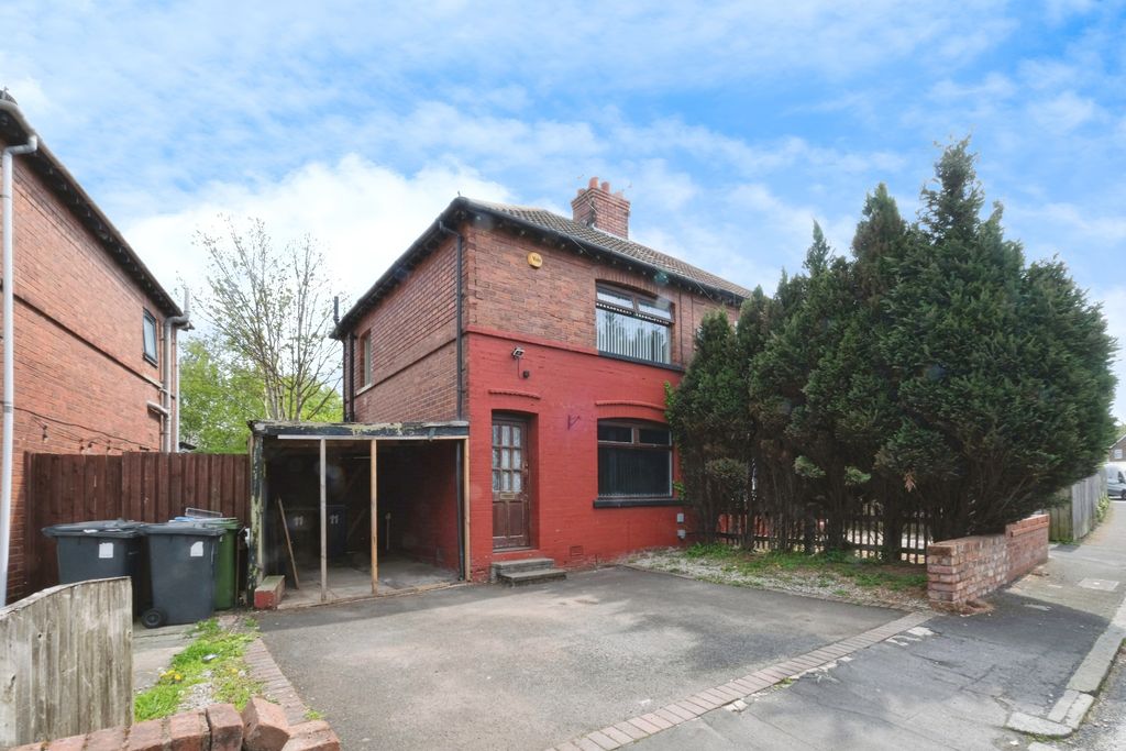 Property photo 1 of 14