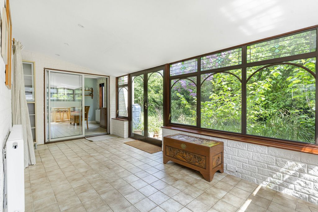 Property photo 3 of 26