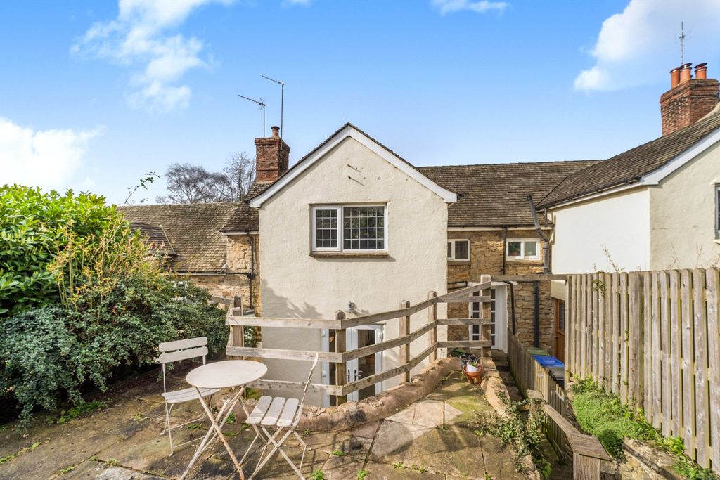 Property photo 1 of 13 Picture No. 17