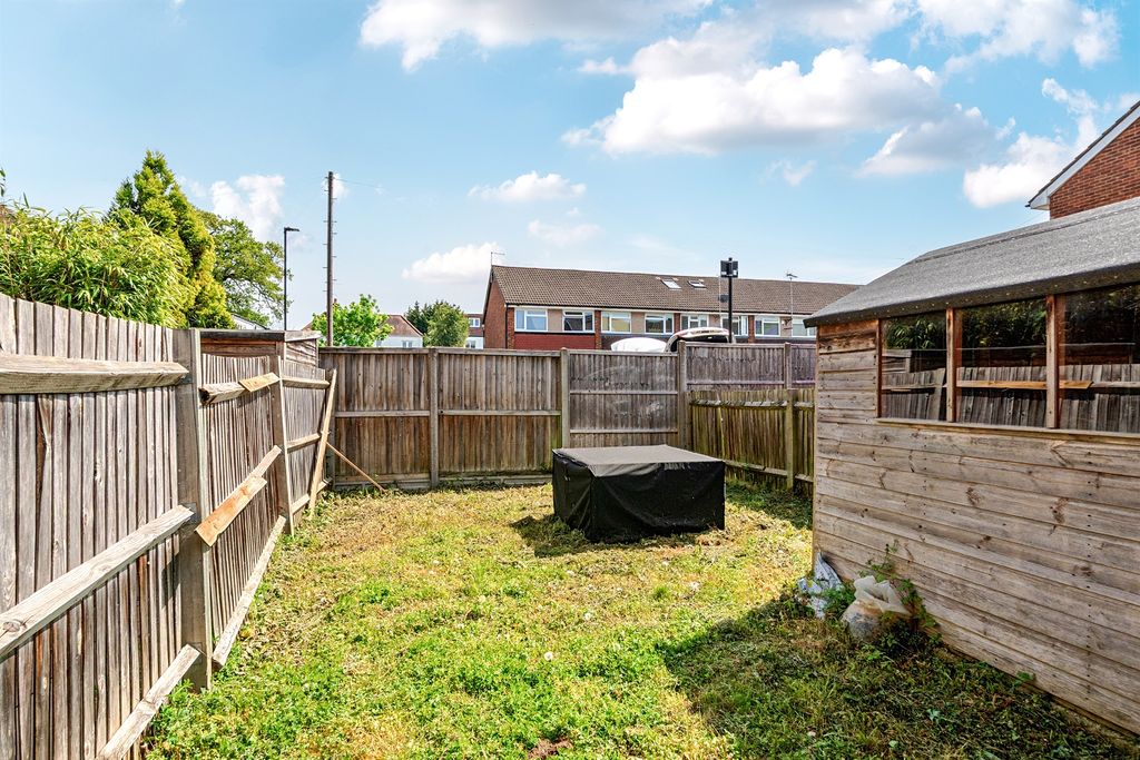 Property photo 2 of 10