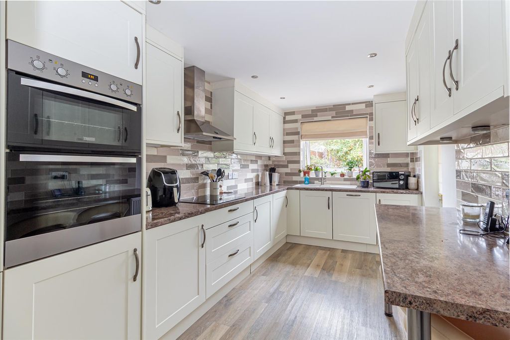 Property photo 3 of 18 Kitchen-2.Jpg