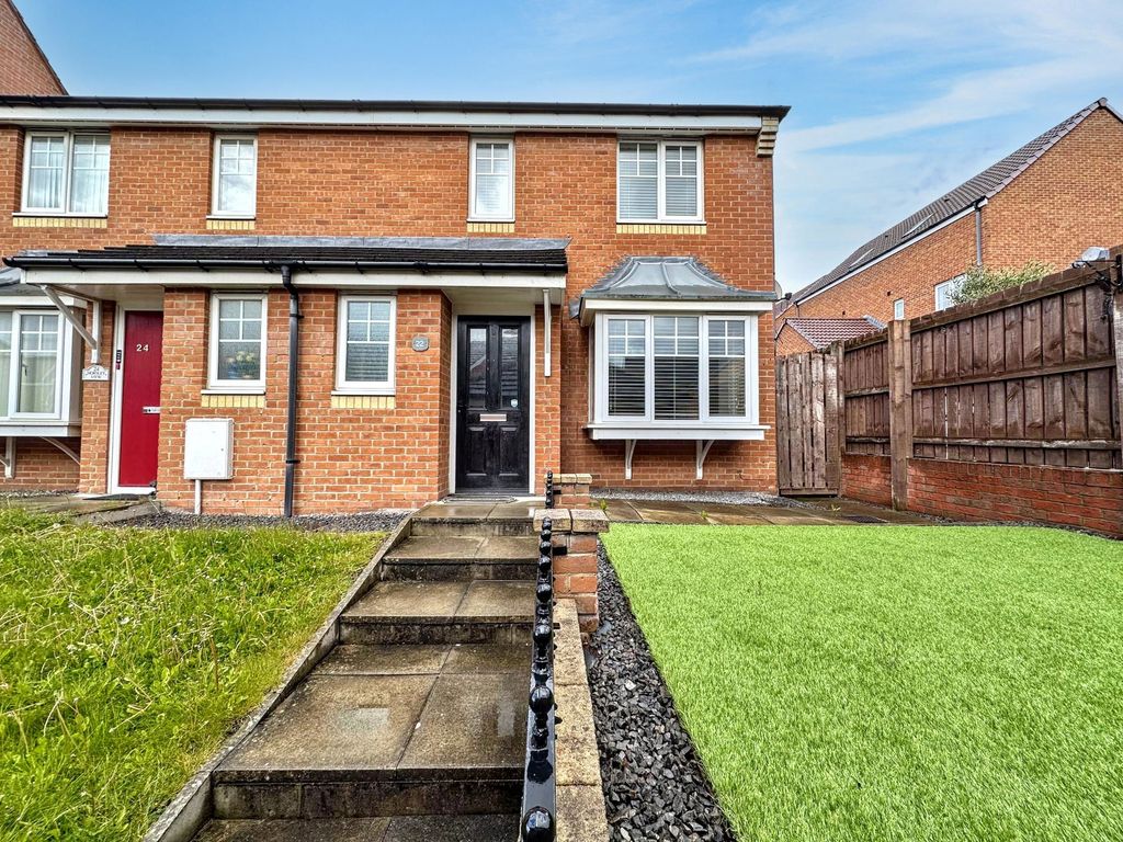 Property photo 2 of 18