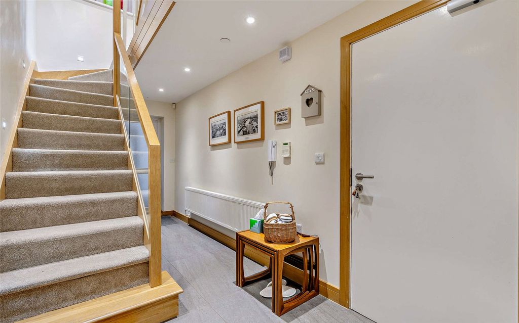 Property photo 2 of 16 Hall