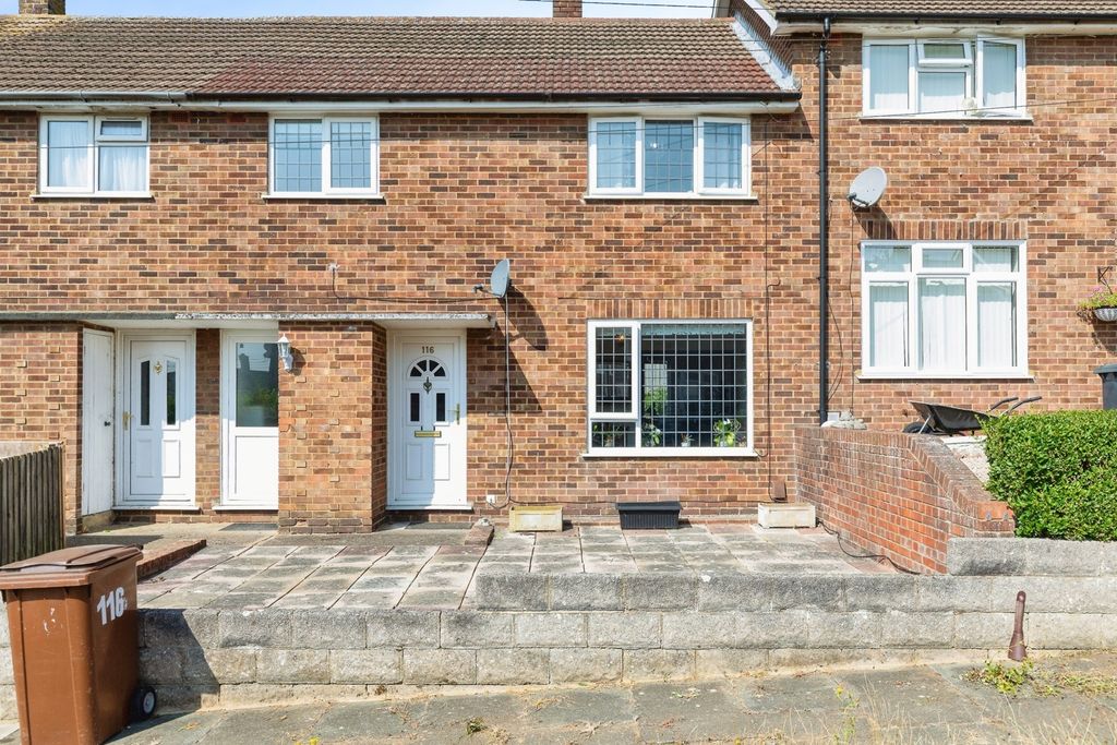 Property photo 1 of 16 Pbox-Img.Jpg