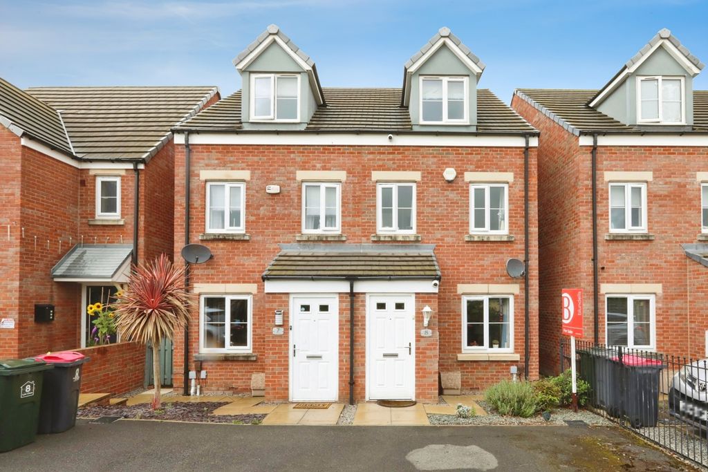 Property photo 1 of 26 Pbox-Img.Jpg