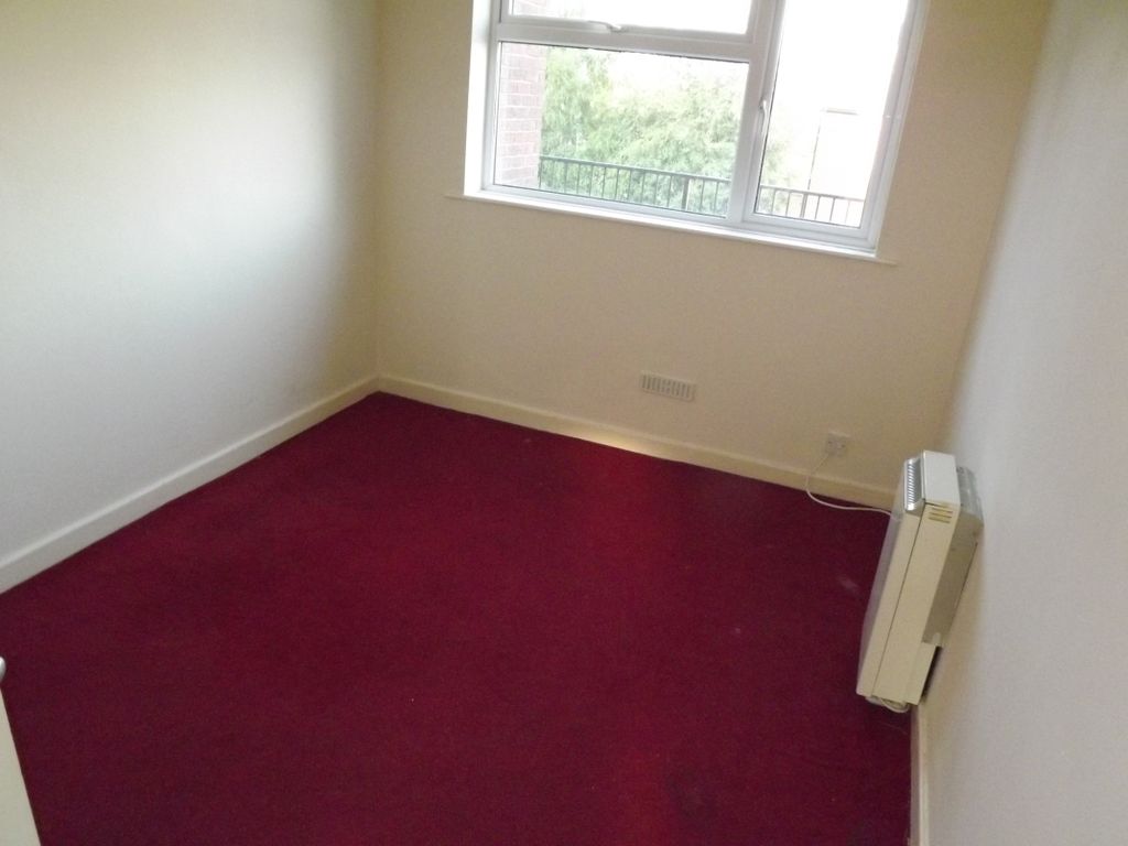 Property photo 3 of 5