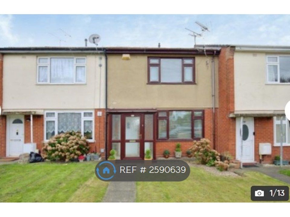 Property photo 1 of 6