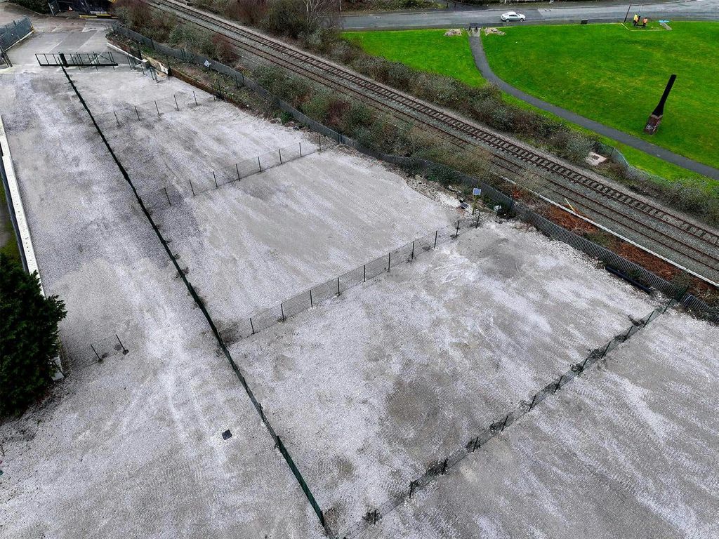 Property photo 1 of 2 Image 1