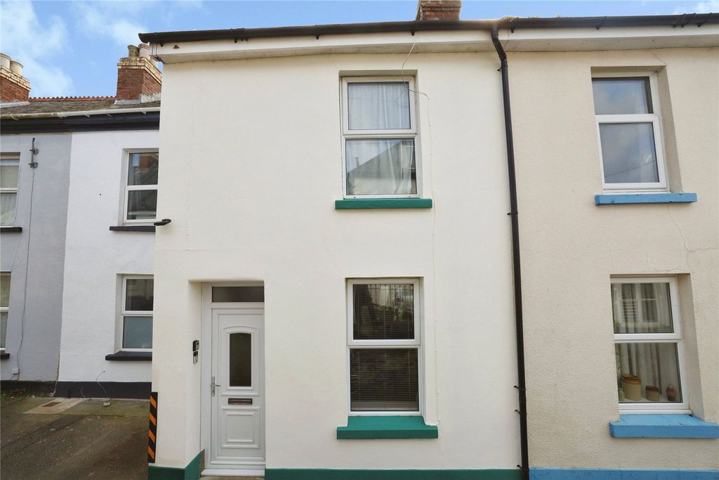 Property photo 1 of 12 Picture No. 09