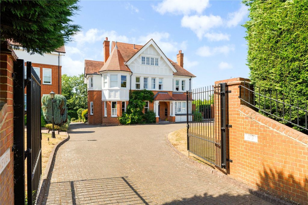 Property photo 1 of 21 Picture No. 04