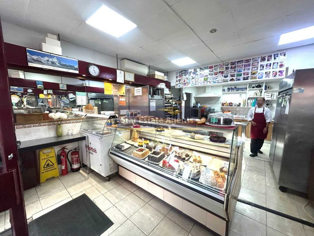 Property photo 1 of 3 Download (1)