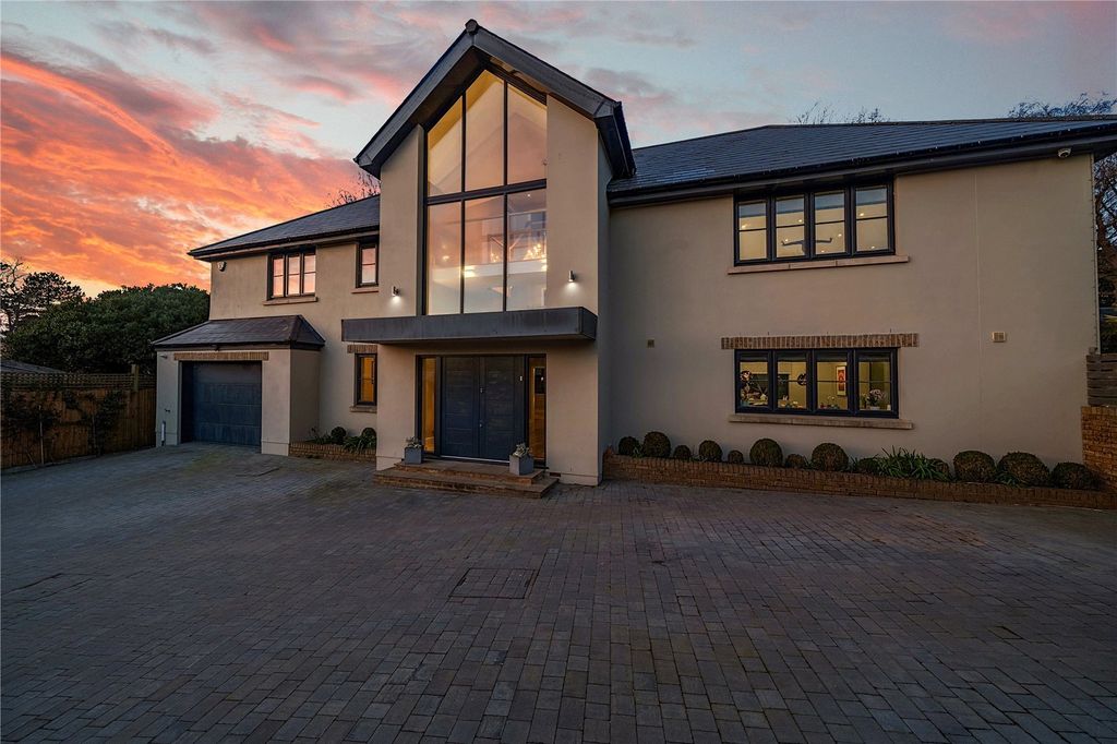 Property photo 1 of 45 External