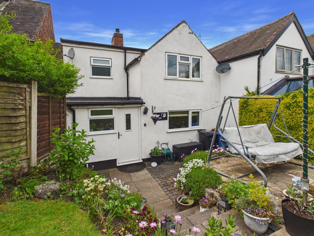 Property photo 2 of 29 B059166d323d4d6Bb19d0d10Bd234c07100Cam04425G0Pr0417Still022