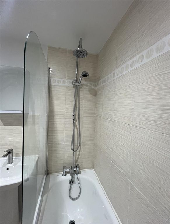 Property photo 2 of 10 Image00003.Jpeg