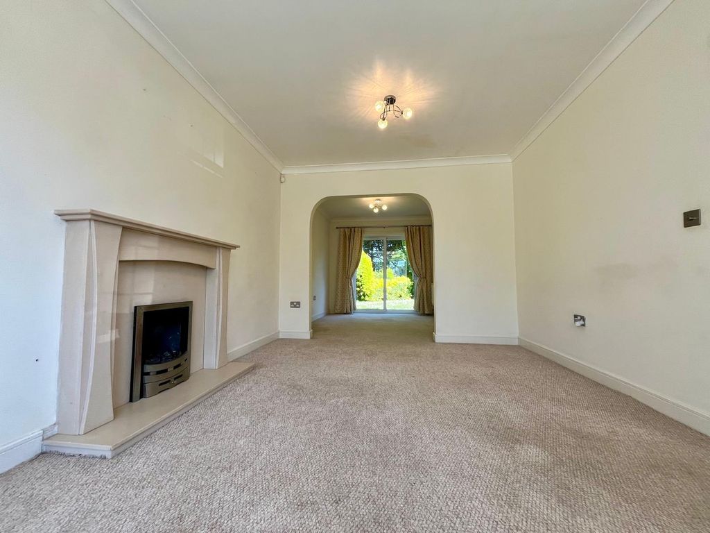 Property photo 3 of 15 View