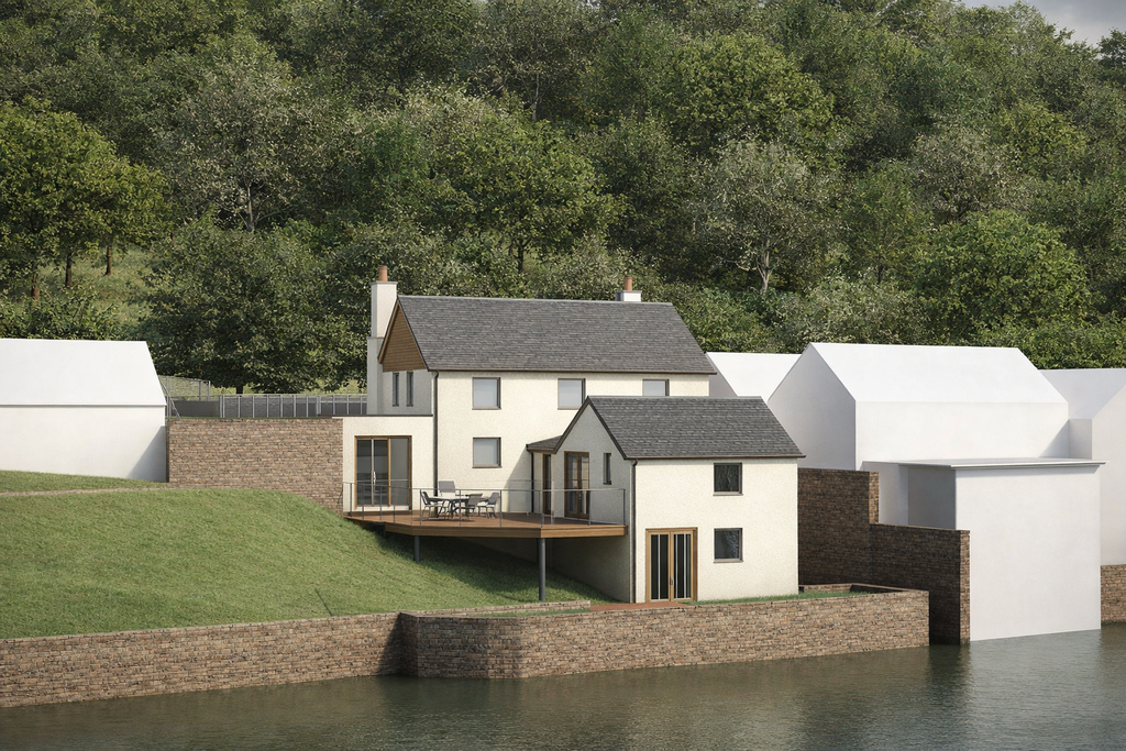 Property photo 2 of 6